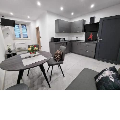 Apartman Julija 2