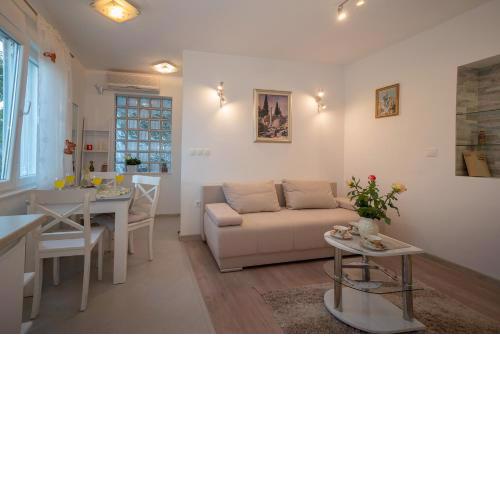 Apartman Karla