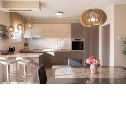 Apartman Karlo Antonio