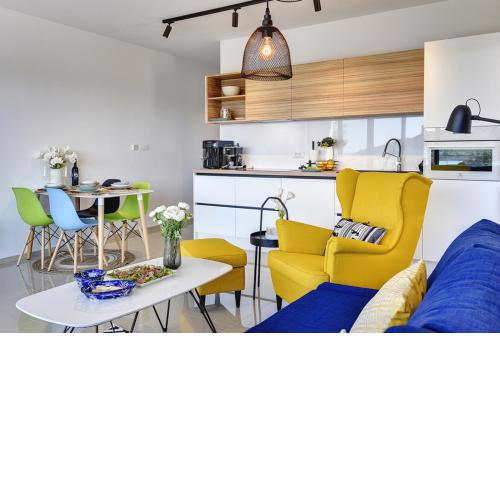 Apartman Karolina