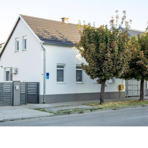 Apartman Katarina