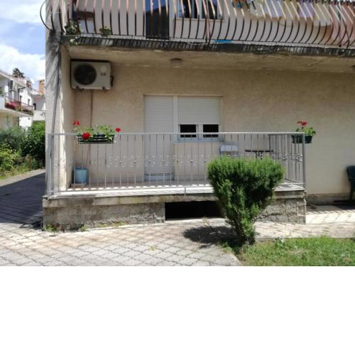 apartman Kate