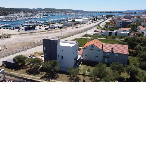 Apartman Kero