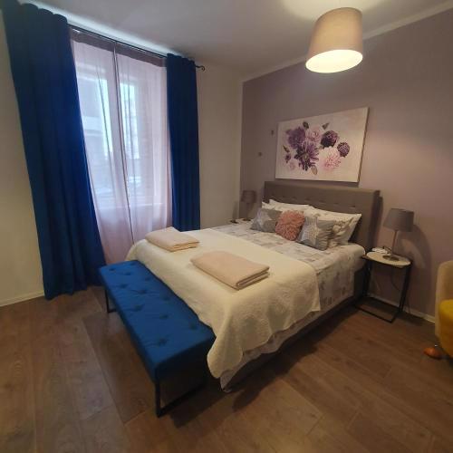 Apartman Kety-Pula,love for two