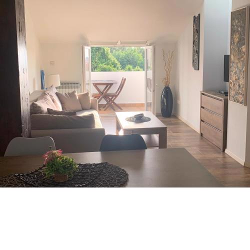 Apartman Klesinger 2