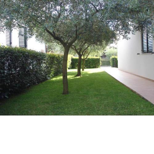 Apartman Klimic