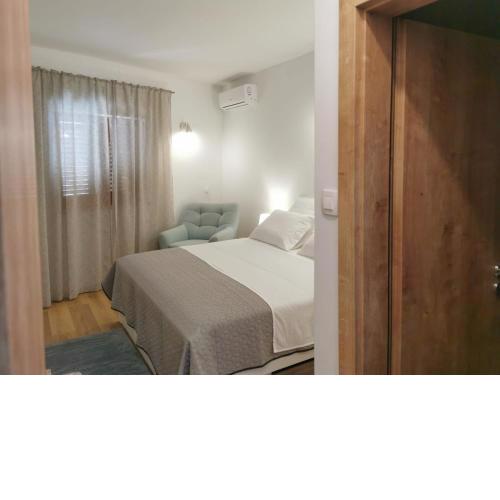 Apartman Kneže