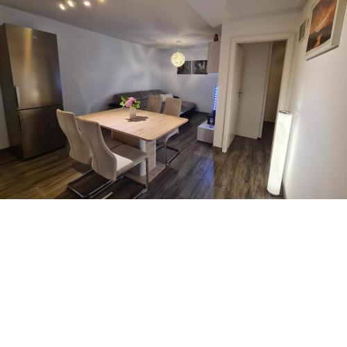 Apartman Kokola