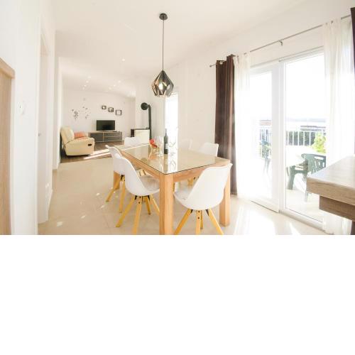 Apartman Korina