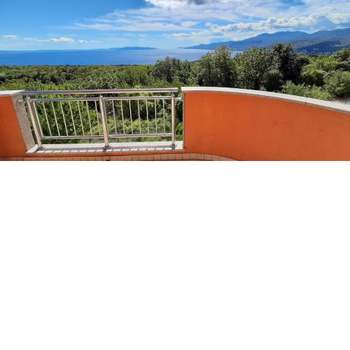 Apartman Kos