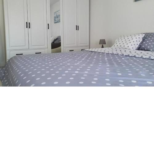 Apartman Kovačić - Knin