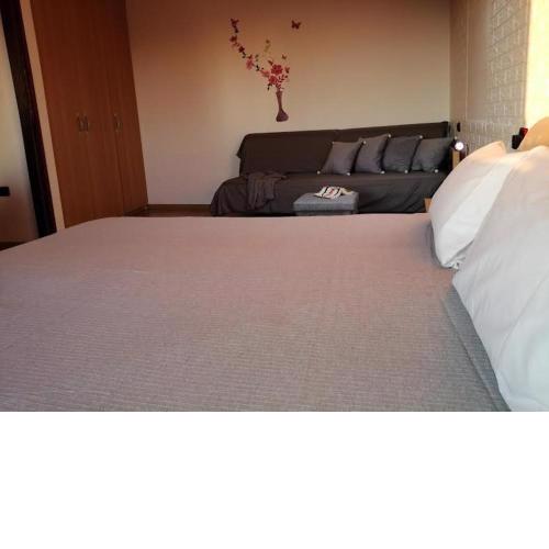 Apartman Kresini