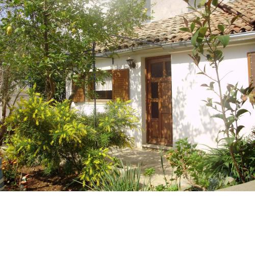 Apartman KRISTINA and FREE PARKING