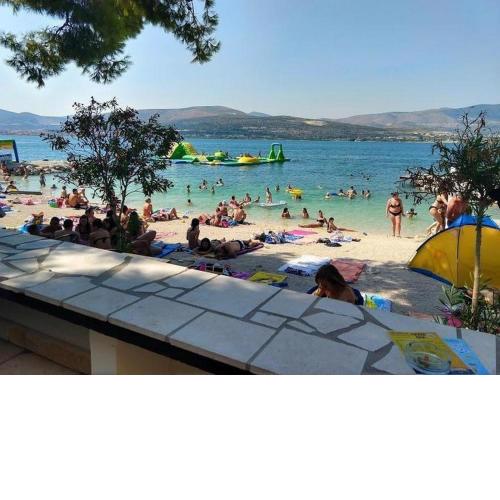 Apartman Kristina