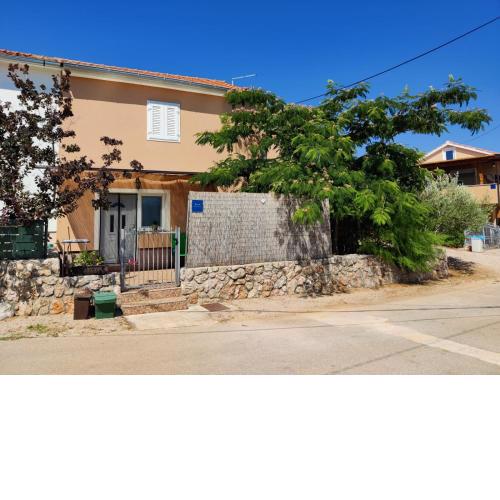 Apartman Kristina
