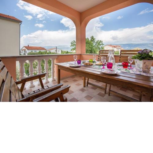 Apartman Lana