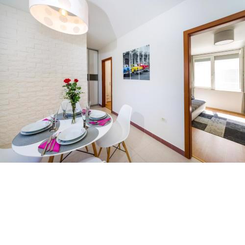 Apartman Lara
