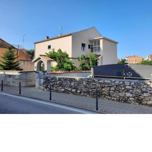 Apartman Laura M