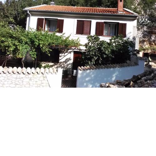 Apartman Legac