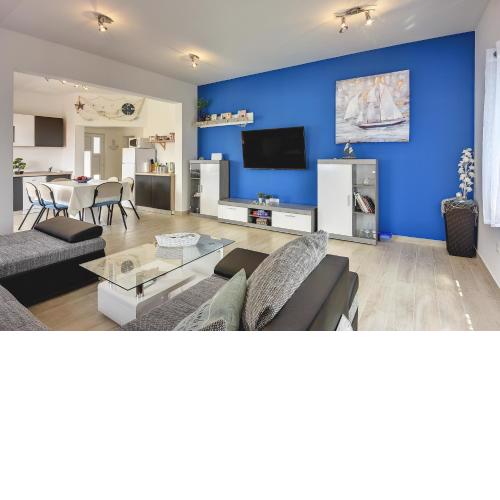 APARTMAN LegOs
