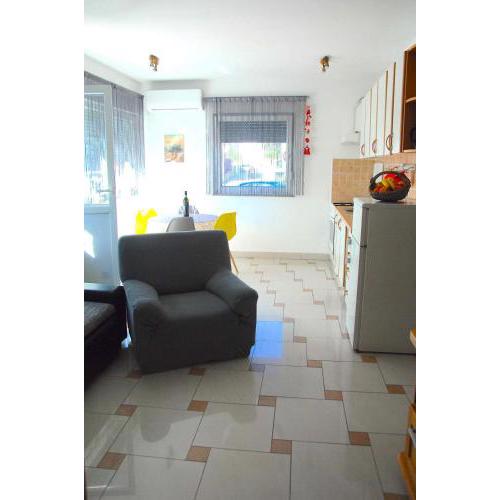 Apartman Lela Vodice