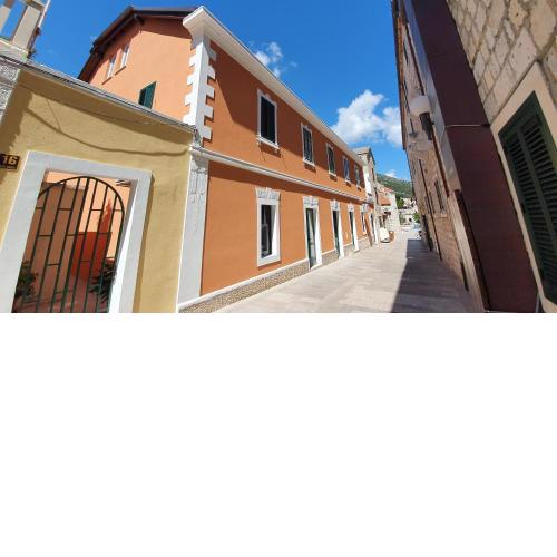Apartman Lena Centar
