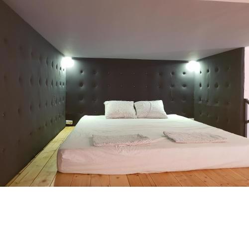 Apartman Lena Loft - best value, best choice!