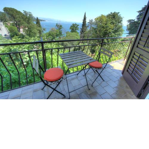 Apartman Lena