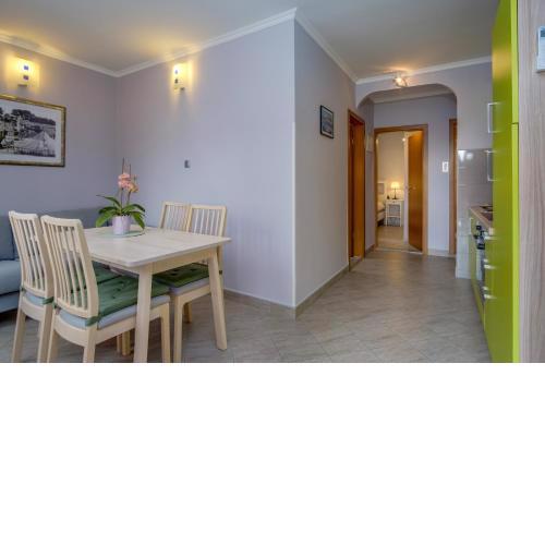 Apartman Lena