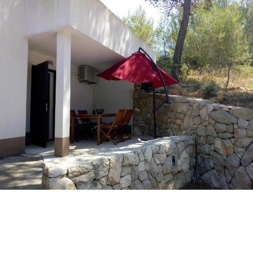 Apartman Leo