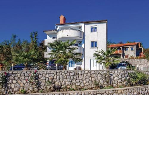 Apartman Letica Kastav Opatija