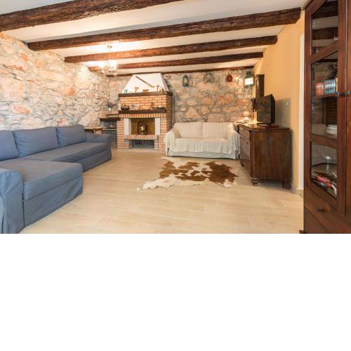 Apartman Lidija