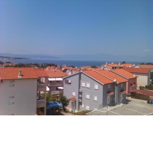 Apartman Lilly