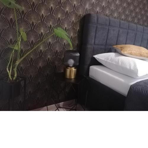 Apartman Lipa