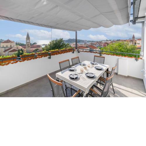 Apartman L&L