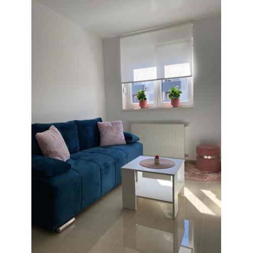 APARTMAN LOLA
