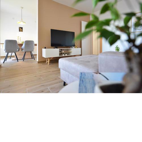 Apartman Lola