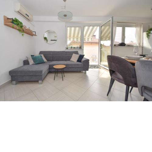 Apartman Lora