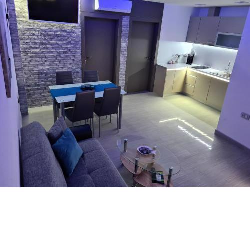 Apartman Lorena - 100m to the beach