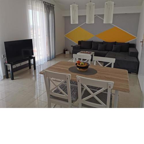 Apartman Lorna