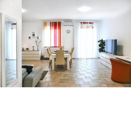 Apartman LUI