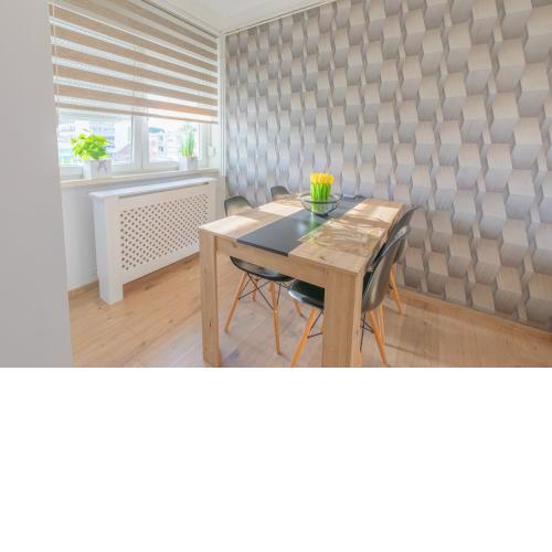 Apartman Lumi