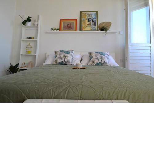 Apartman Luna