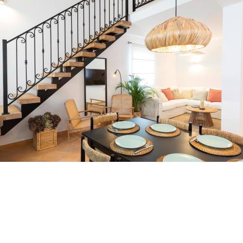 Apartman Luri