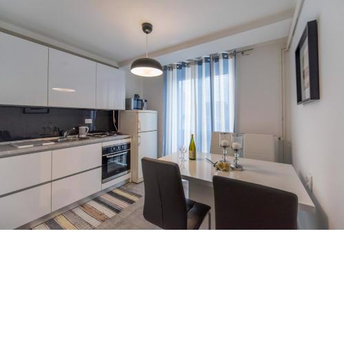 Apartman Lux