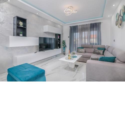 Apartman Luxury Lure