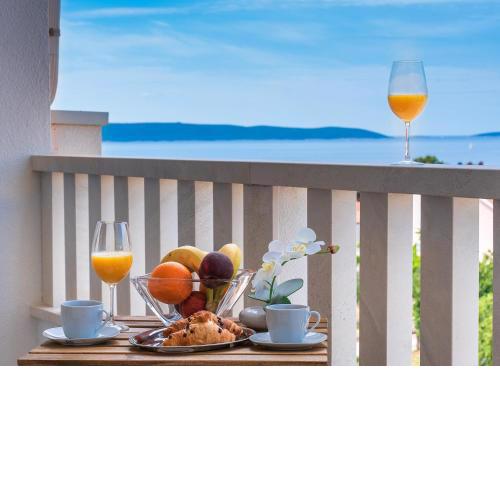 Apartman Ma-La