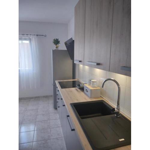 Apartman Maja