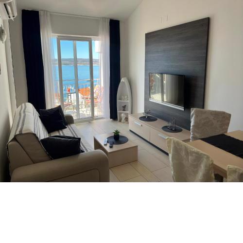Apartman Maja