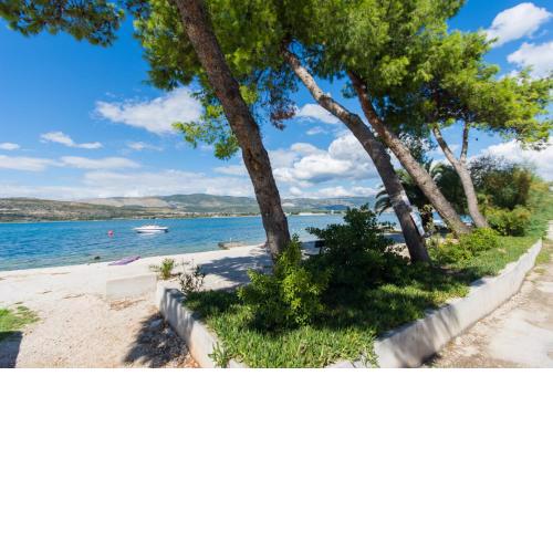 Apartman Maja